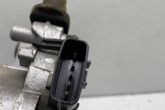 Moteur essuie glace avant RENAULT CLIO 4