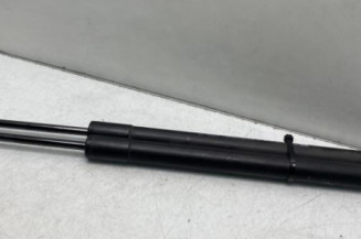 Verin de coffre RENAULT CLIO 4