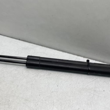 Verin de coffre RENAULT CLIO 4