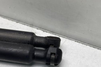 Verin de coffre RENAULT CLIO 4