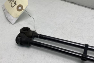 Verin de coffre RENAULT CLIO 4