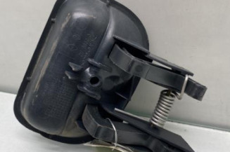 Poignee porte avant droit RENAULT KANGOO 1