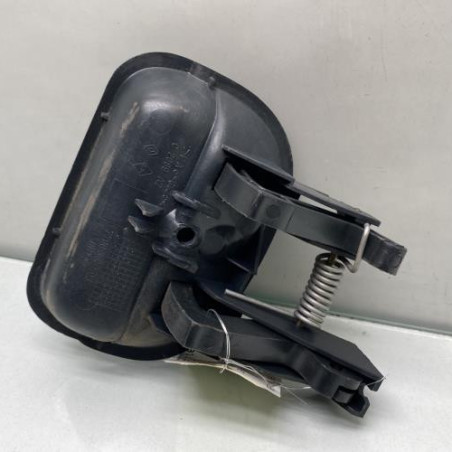 Poignee porte avant droit RENAULT KANGOO 1
