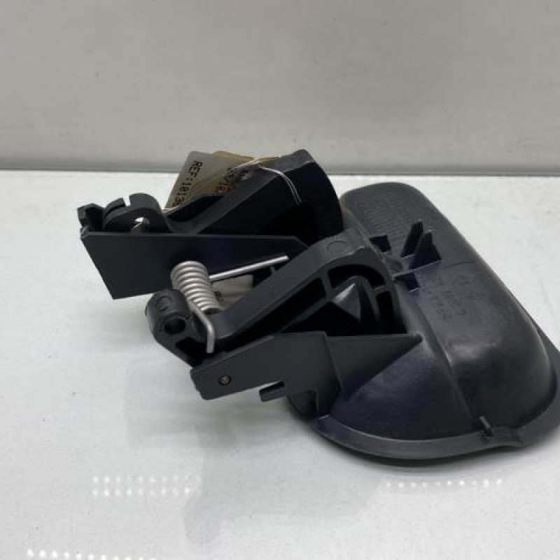 Poignee porte avant droit RENAULT KANGOO 1 Photo n°3