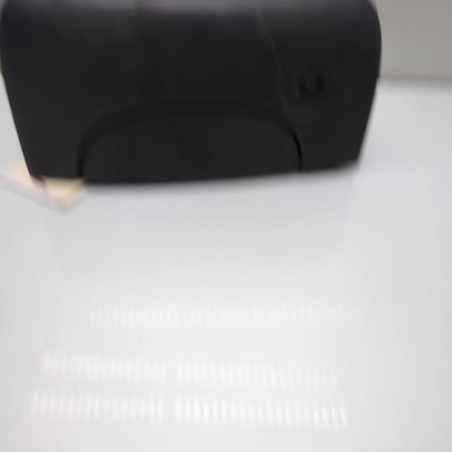 Poignee porte coffre gauche RENAULT KANGOO 1 Photo n°1