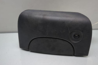 Poignee porte coffre gauche RENAULT KANGOO 1