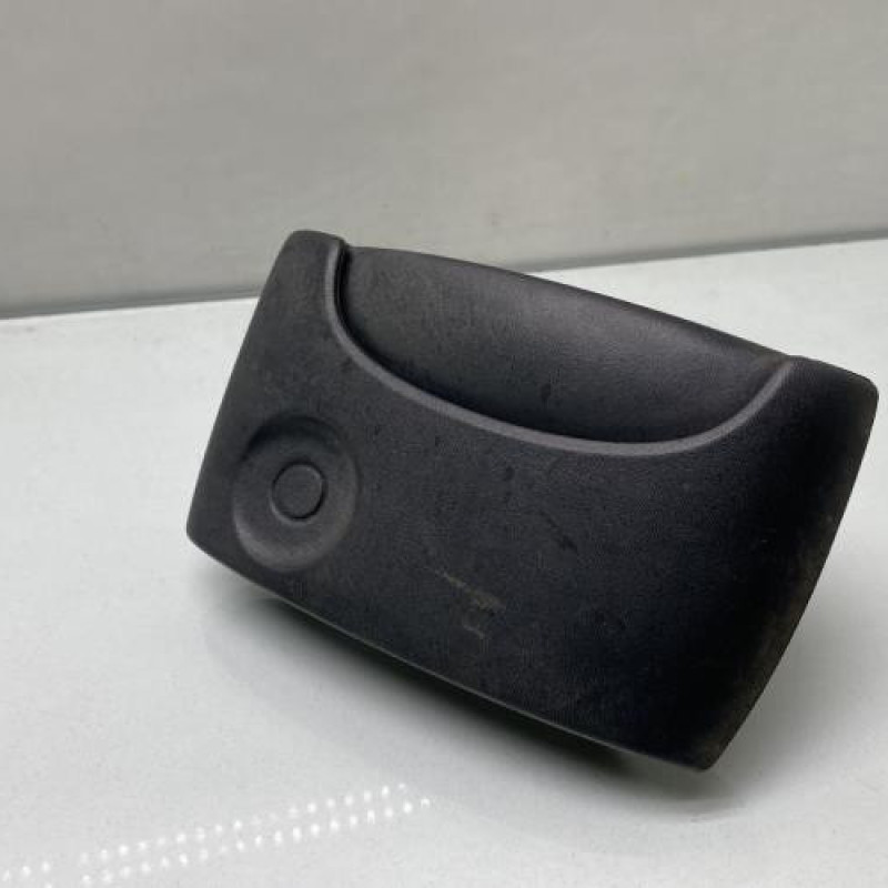 Poignee porte laterale droit RENAULT KANGOO 1 Photo n°1