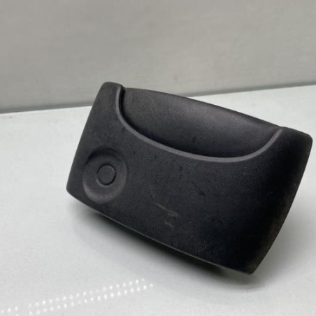 Poignee porte laterale droit RENAULT KANGOO 1 Photo n°1