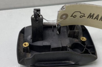 Poignee porte laterale droit RENAULT KANGOO 1