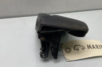 Poignee porte laterale gauche RENAULT KANGOO 1