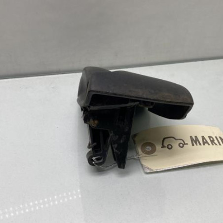 Poignee porte laterale gauche RENAULT KANGOO 1