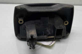 Poignee porte laterale gauche RENAULT KANGOO 1