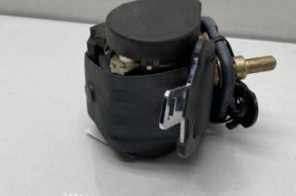 Ceinture arriere droit RENAULT KANGOO 1