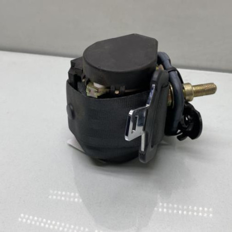 Ceinture arriere droit RENAULT KANGOO 1