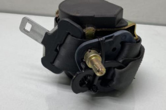 Ceinture arriere droit RENAULT KANGOO 1
