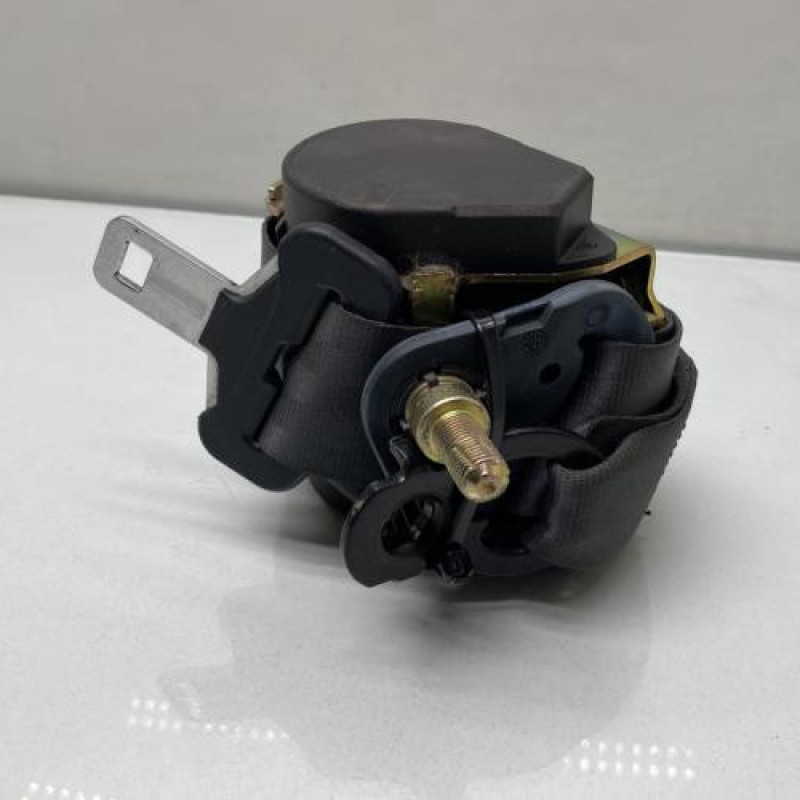 Ceinture arriere droit RENAULT KANGOO 1 Photo n°3