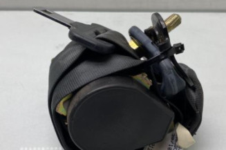 Ceinture arriere droit RENAULT KANGOO 1