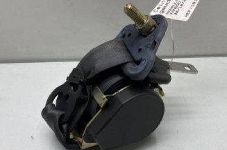 Ceinture arriere gauche RENAULT KANGOO 1 Photo n°1