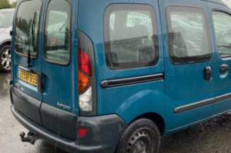 Contacteur tournant RENAULT KANGOO 1