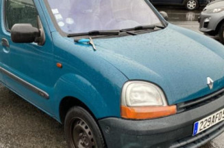 Contacteur tournant RENAULT KANGOO 1
