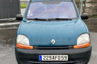 Contacteur tournant RENAULT KANGOO 1