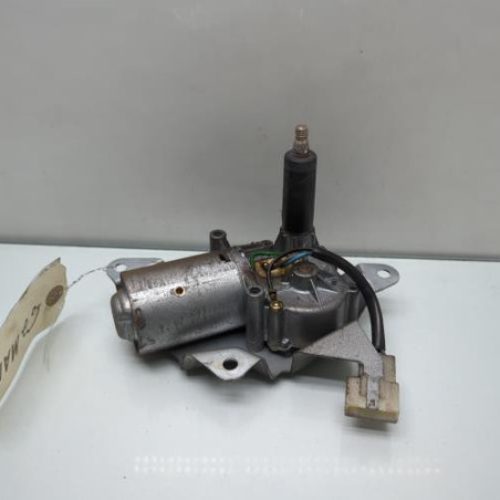 Moteur essuie glace arriere RENAULT KANGOO 1 Photo n°1