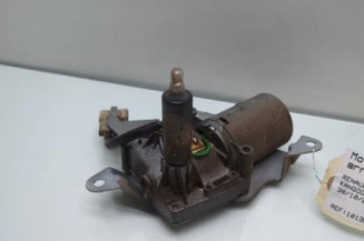 Moteur essuie glace arriere RENAULT KANGOO 1