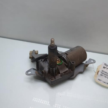 Moteur essuie glace arriere RENAULT KANGOO 1