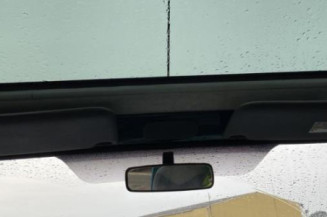 Moteur essuie glace arriere RENAULT KANGOO 1