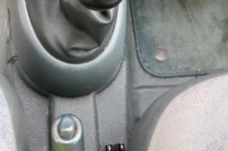 Moteur essuie glace arriere RENAULT KANGOO 1