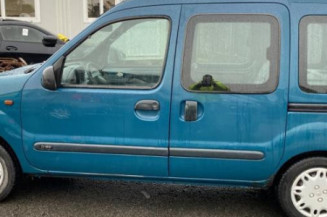 Moteur essuie glace arriere RENAULT KANGOO 1