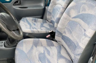 Moteur essuie glace arriere RENAULT KANGOO 1