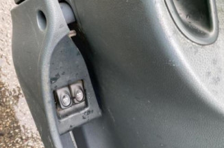 Moteur essuie glace arriere RENAULT KANGOO 1