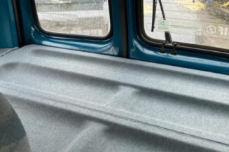 Moteur essuie glace arriere RENAULT KANGOO 1