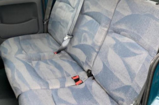 Pedale d'accelerateur RENAULT KANGOO 1