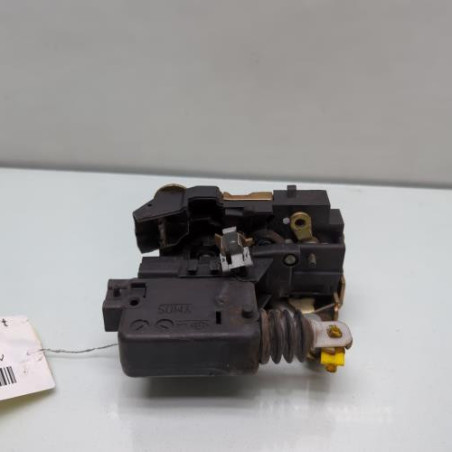 Serrure avant droit RENAULT KANGOO 1