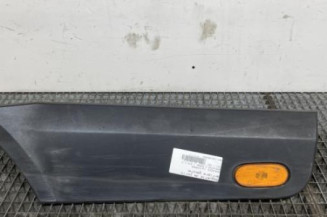 Baguette de porte arriere gauche  MERCEDES SPRINTER 2 Photo n°1