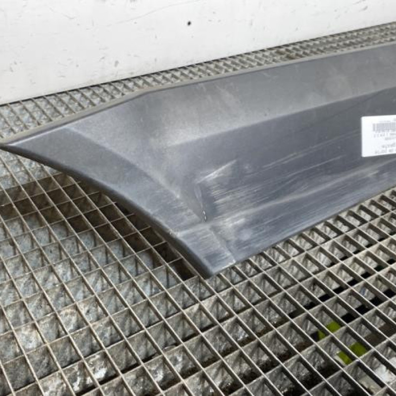 Baguette de porte arriere gauche  MERCEDES SPRINTER 2 Photo n°3