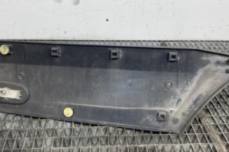 Baguette de porte arriere gauche  MERCEDES SPRINTER 2