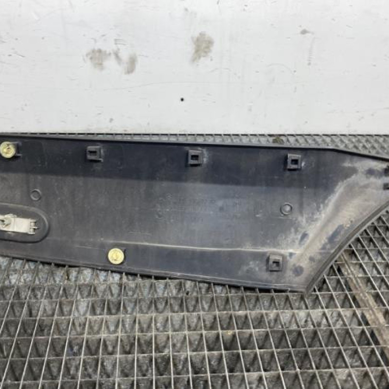 Baguette de porte arriere gauche  MERCEDES SPRINTER 2 Photo n°4