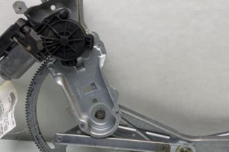 Leve vitre electrique avant droit OPEL MERIVA A