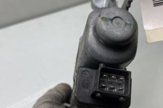 Leve vitre electrique avant droit OPEL MERIVA A