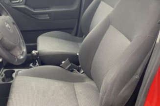 Leve vitre electrique avant droit OPEL MERIVA A