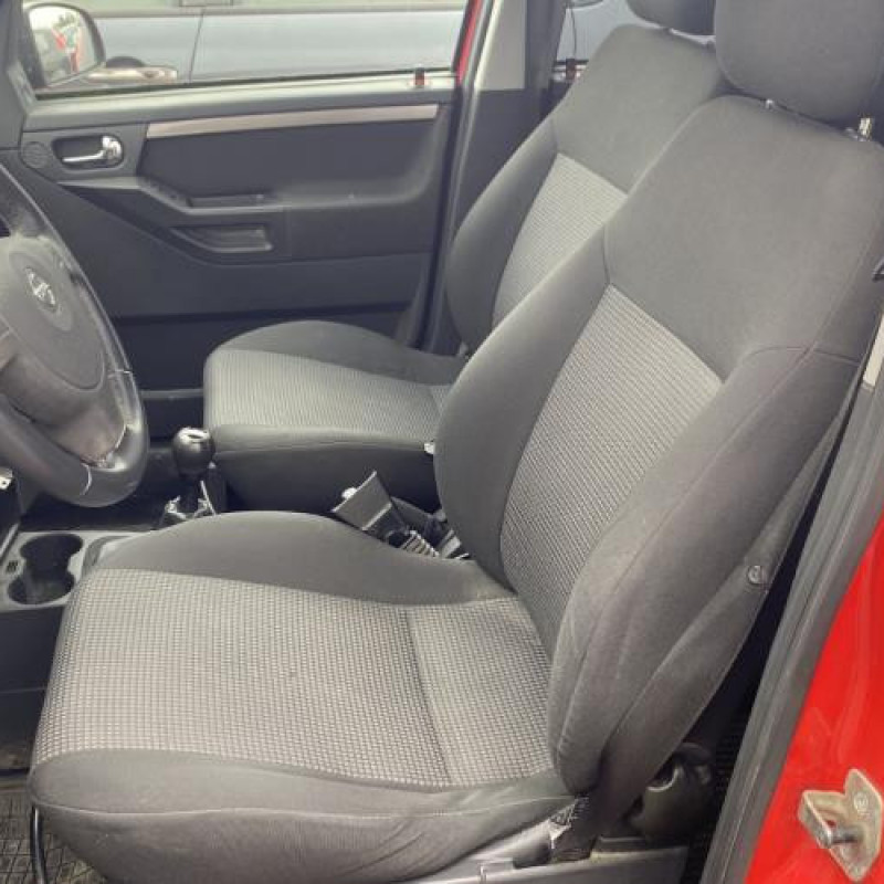 Leve vitre electrique avant droit OPEL MERIVA A Photo n°14