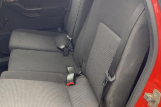 Leve vitre electrique avant droit OPEL MERIVA A