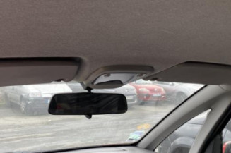 Leve vitre electrique avant droit OPEL MERIVA A