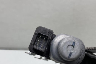 Leve vitre electrique avant gauche OPEL MERIVA A
