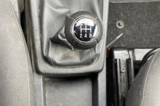 Leve vitre electrique avant gauche OPEL MERIVA A