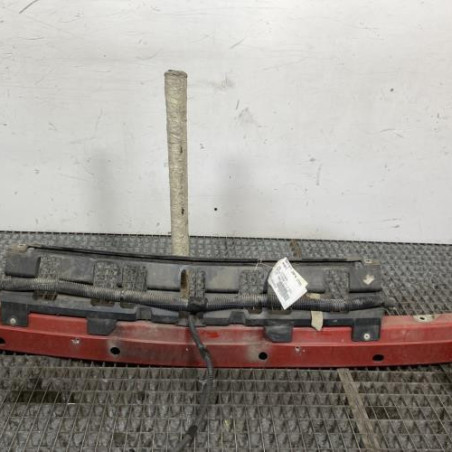 Renfort pare choc avant (traverse) OPEL MERIVA A Photo n°1