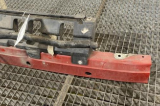 Renfort pare choc avant (traverse) OPEL MERIVA A